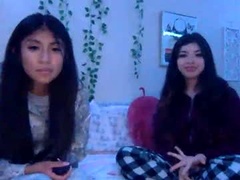 Recent screenshot of pretty_girl828687