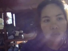 Recent screenshot of pretty_jane123
