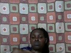 Recent screenshot of pretty_leila1