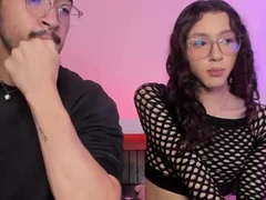 Recent screenshot of pretty_moonn2