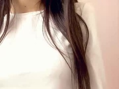 Recent screenshot of pretty_on_riot