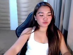 Recent screenshot of pretty_pharsa
