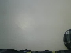 Recent screenshot of pretty_shanz