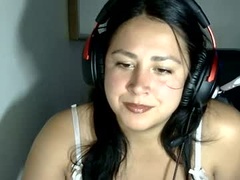 Recent screenshot of pretty_sierra002