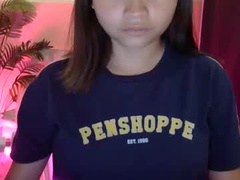 Recent screenshot of pretty_yanaah16