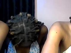 Recent screenshot of prettydoll_20