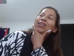 Recent screenshot of prettyduration