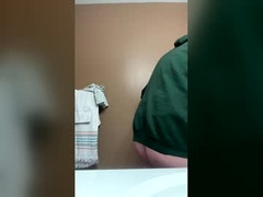 Recent screenshot of prettyfeet08