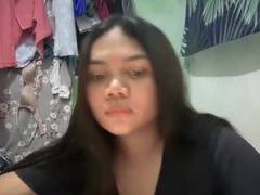 Recent screenshot of prettygurl25
