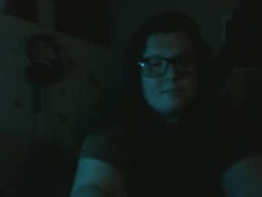Recent screenshot of prettylilbutterfly