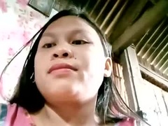 Recent screenshot of prettyneca5991