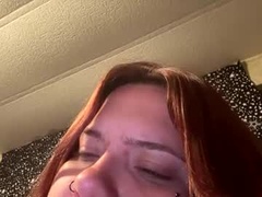 Recent screenshot of prettypinkkitty42