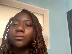 Recent screenshot of prettypussy2414