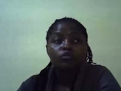 Recent screenshot of prettyshally