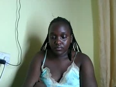 Recent screenshot of prettysharzia