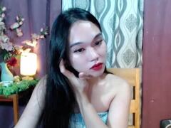 Recent screenshot of prettyy_ella