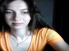 Recent screenshot of prettyyy_angel