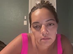 Recent screenshot of prettyyykittyyy22
