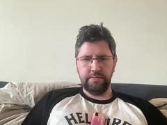 Recent screenshot of previewh