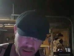 Recent screenshot of prevyet1