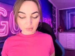 Recent screenshot of pricelessmistress913