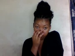 Recent screenshot of pricilazz