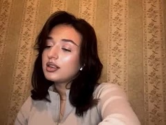 Recent screenshot of pricillalivsey