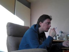 Recent screenshot of prieslucas068