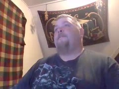 Recent screenshot of prime4time20