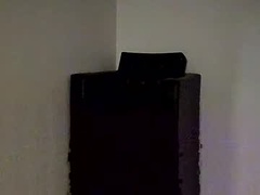 Recent screenshot of prime_1982