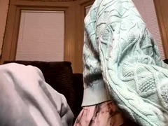 Recent screenshot of princ3ssarii