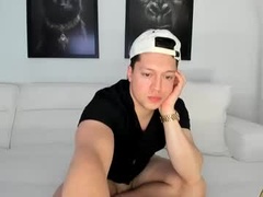 Recent screenshot of prince_2026