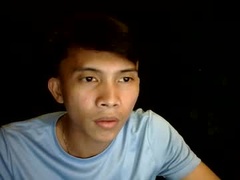 Recent screenshot of prince_almighty