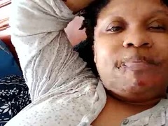 Recent screenshot of princeassahole