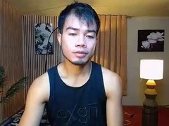 Recent screenshot of princeian1998