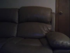 Recent screenshot of princerd10