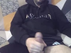 Recent screenshot of princesofbarione