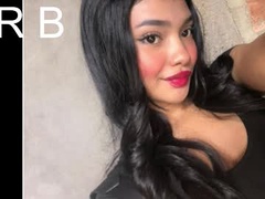 Recent screenshot of princesrosie