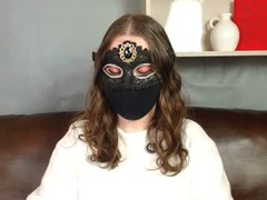 Recent screenshot of princess__nora