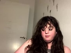 Recent screenshot of princess_juniper