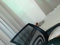 Recent screenshot of princess_stella69
