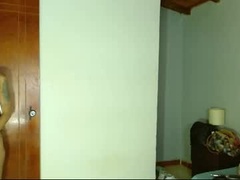 Recent screenshot of princess_violetx