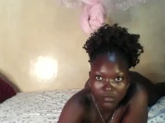 Recent screenshot of princesscheekyx