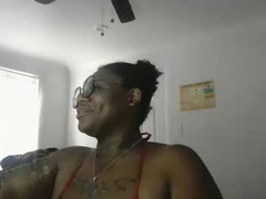 Recent screenshot of princessjade501163