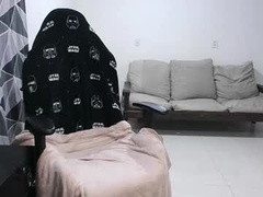 Recent screenshot of princessyummy