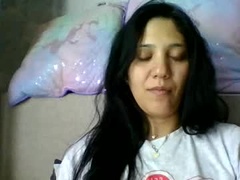 Recent screenshot of princessyyara