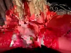 Recent screenshot of princexass