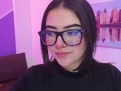 Recent screenshot of priscilla_fontaine