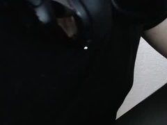 Recent screenshot of pritter020