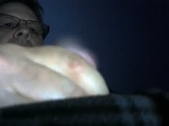 Recent screenshot of privatefuckit